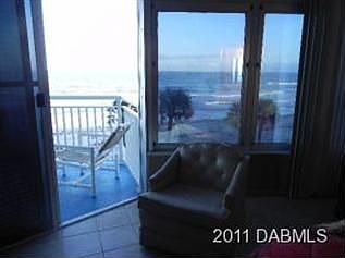 5th image of 3601 S Atlantic Ave Unit 307