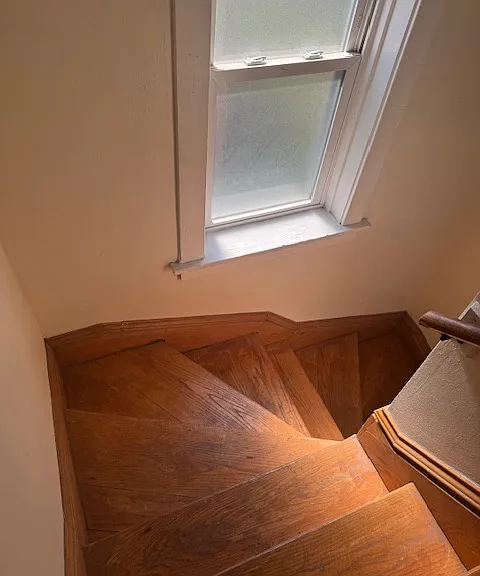 6751 Crest Ave #2 — Photo 9
