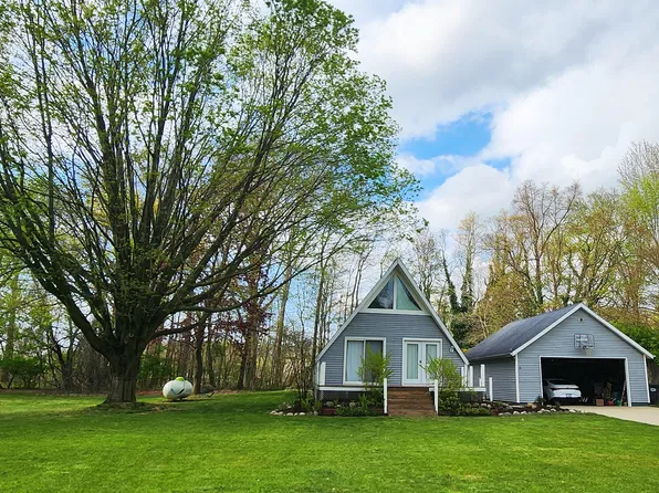 6759 Pine Ct, Coloma, MI 49038