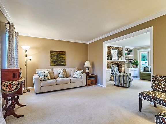 4th image of 4467 Sunhill Dr