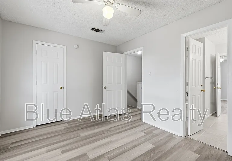 3828 Coates Cir — Photo 7