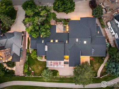 7155 Rustic Trl, Boulder, CO, 80301