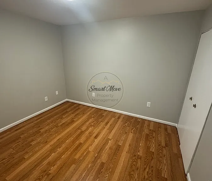 46465 Willis Rd #2 — Photo 10
