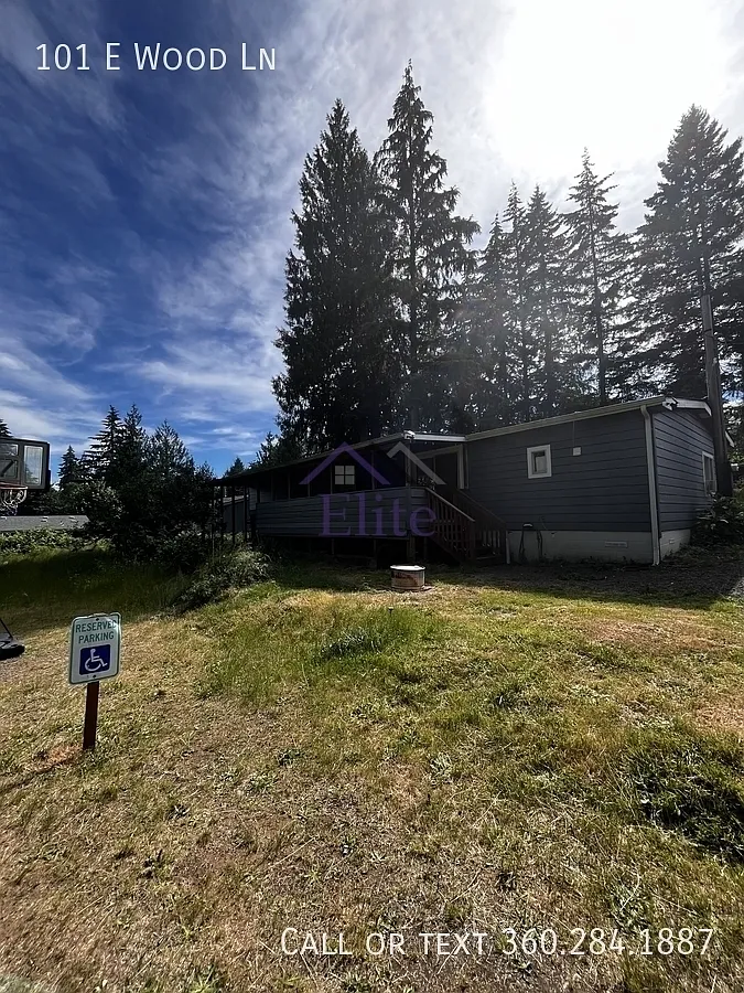 3 bed, 1440 sqft, $2,350 — Photo 3