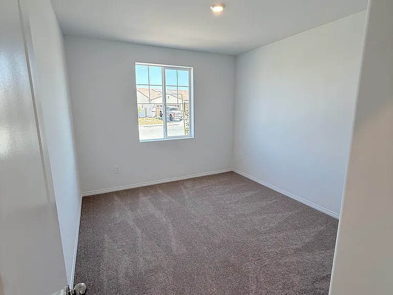 339 Deer Lake Way — Photo 10