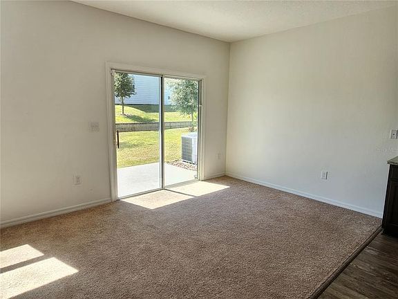 4th image of 811 Grandin St