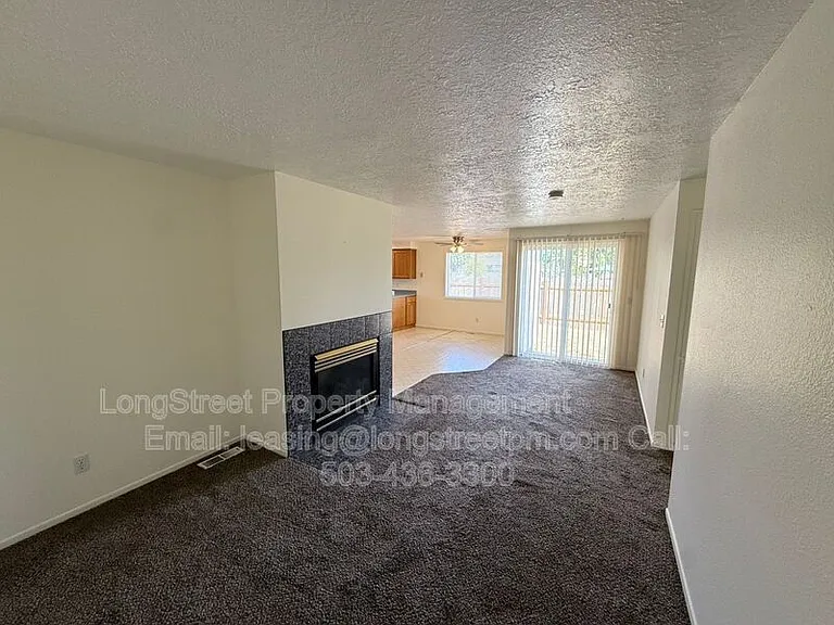 4526 Campbell Dr SE — Photo 9