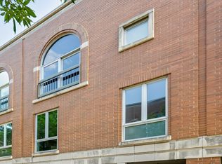 2673 N Greenview Ave APT F, Chicago, IL 60614