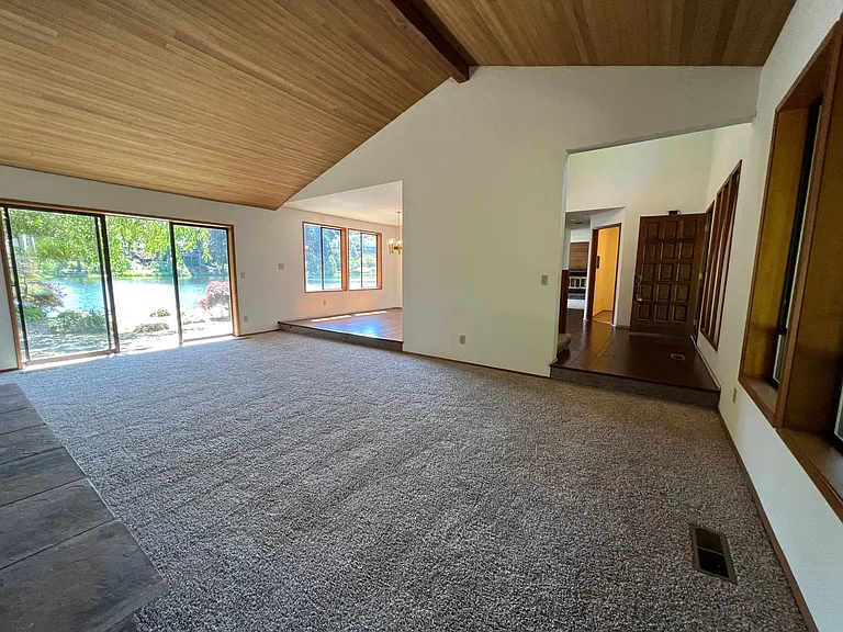 3935 SW 324th St — Photo 17