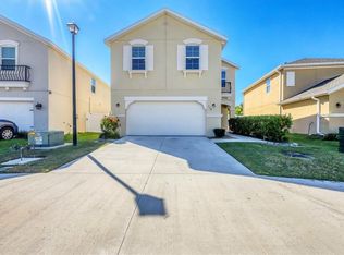 5118 San Palermo Dr, Bradenton, FL 34208