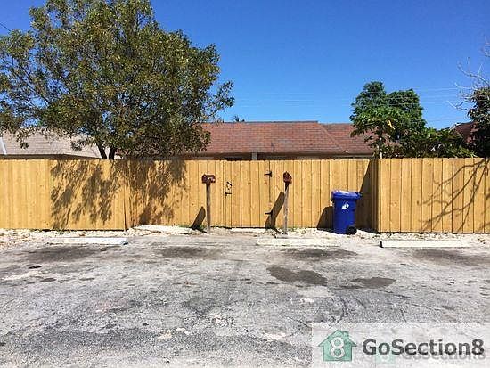 1st image of 1508 NW 8th Ave