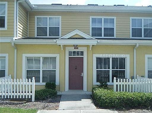 1st image of 2604 Lodi Cir APT 105