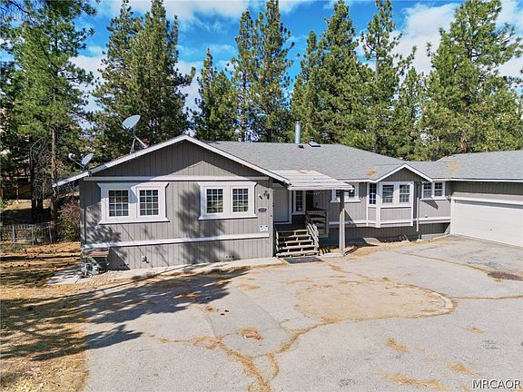 4th image of 397 San Martin Cir