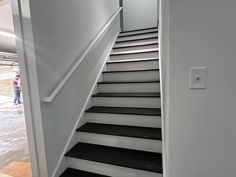 80 Pine Cove Ct — Photo 24