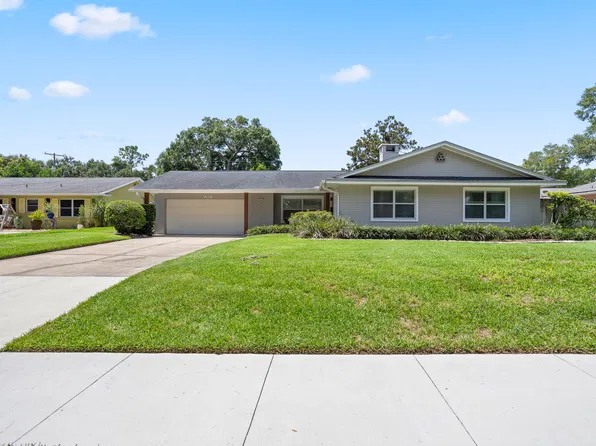 2130 Deloraine Trl, Maitland, FL 32751