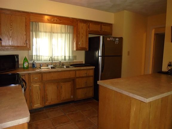 4th image of 5034 W State Road 28