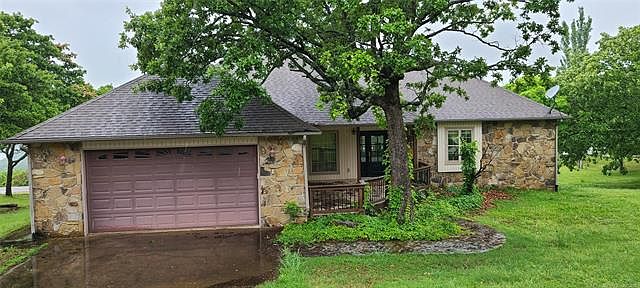 1st image of 36681 Dogwood Ln