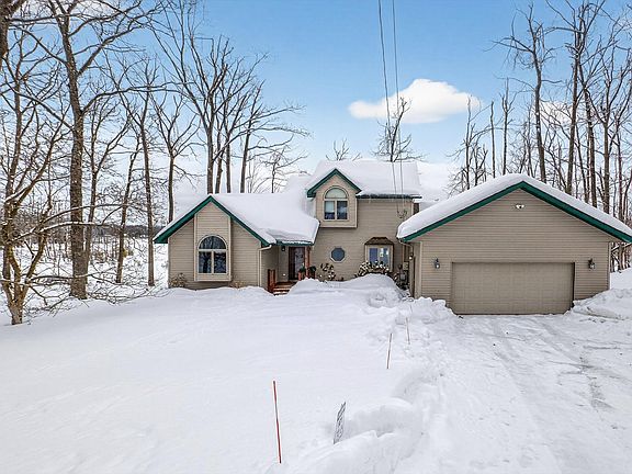 2nd image of 4397 E Vail Ln