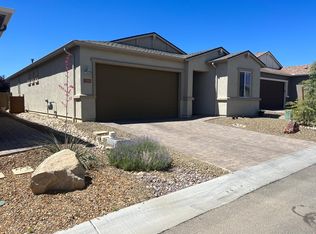 1389 Starling St, Prescott, AZ 86305