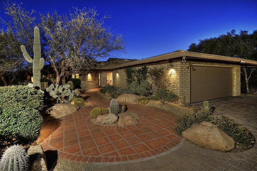 1st image of 9215 E Preserve Way