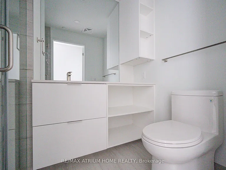 1 Fairview Rd E #621 — Photo 31