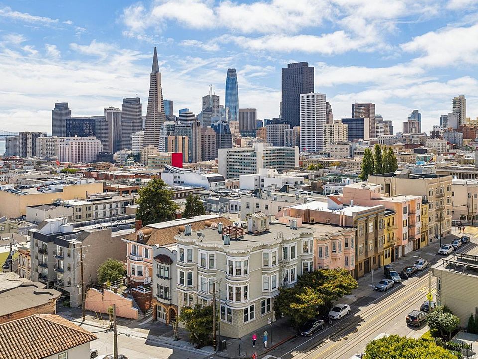 1st image of Mason Sanfrancisco