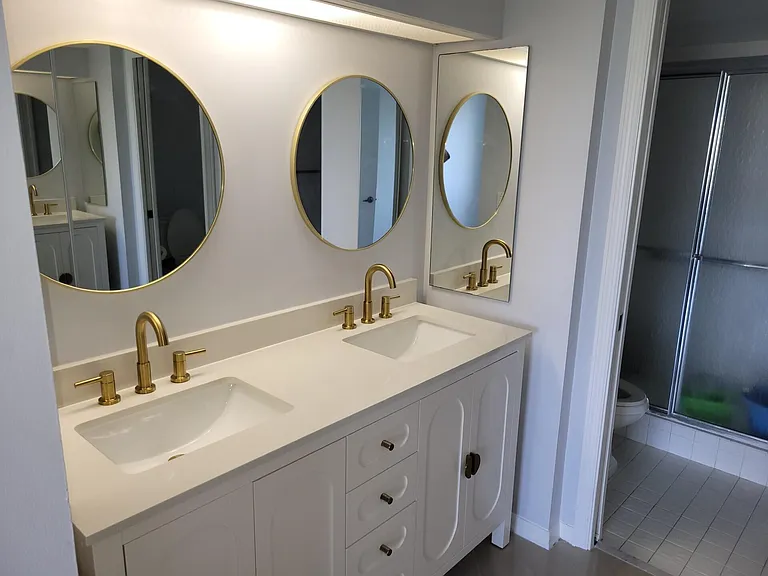 7878 Trent Dr #308 — Photo 7