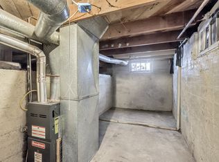 3182 Adams Ave APT 1, Ogden, UT 84403