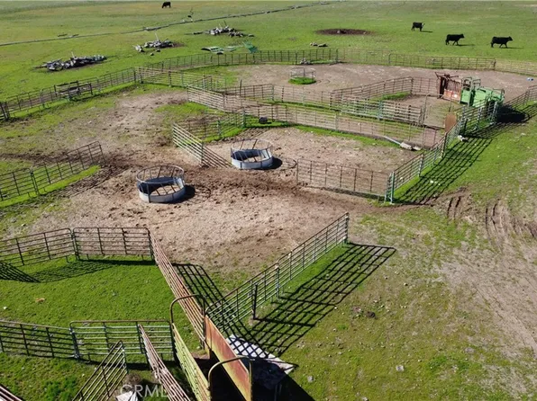 0 Meridian Rd, Chico, CA 95928