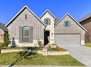 4412 Avenida Ln, McKinney, TX 75070