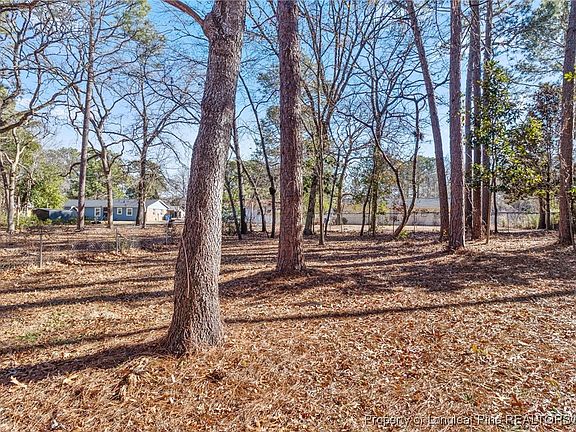 2nd image of 2243 Delta Dr