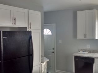 29025 W Chicago St, Livonia, MI 48150