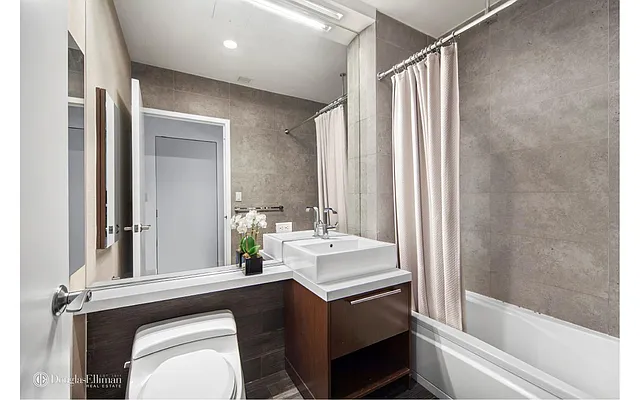 Rented by Douglas Elliman | media 12