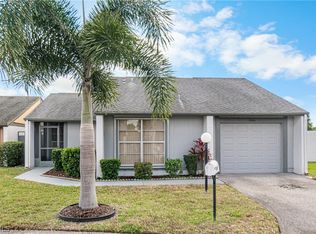 9777 Oakcrest Ct, Lehigh Acres, FL 33936