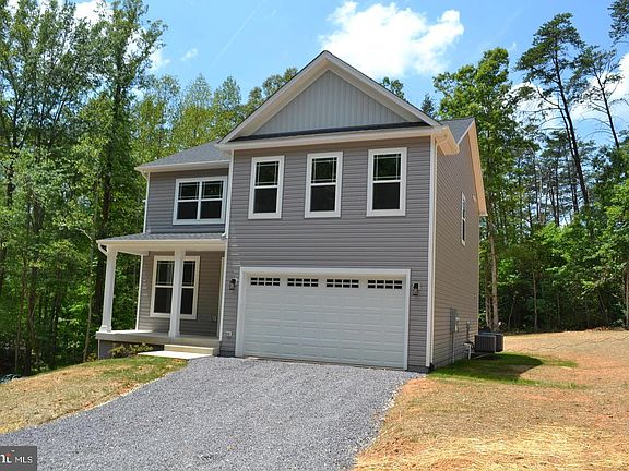 2nd image of 10631 Plank Rd