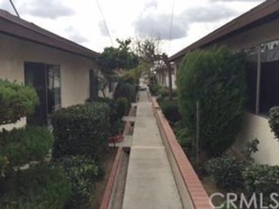 1200 Grace St, Bakersfield, CA, 93305
