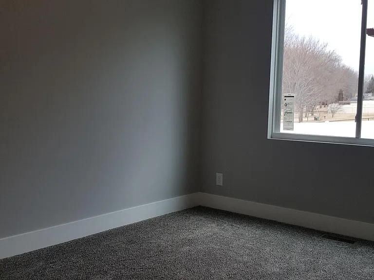 5128 Betty Lou Blvd — Photo 23