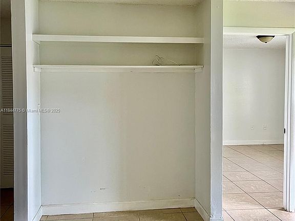 5th image of 6725 NW 174th Ter E #12