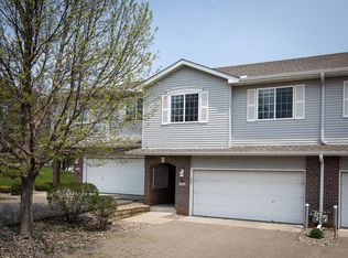 3306 Glynwater Trl NW, Prior Lake, MN 55372