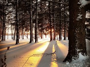 117 N County Line Rd, Maple Park, IL 60151