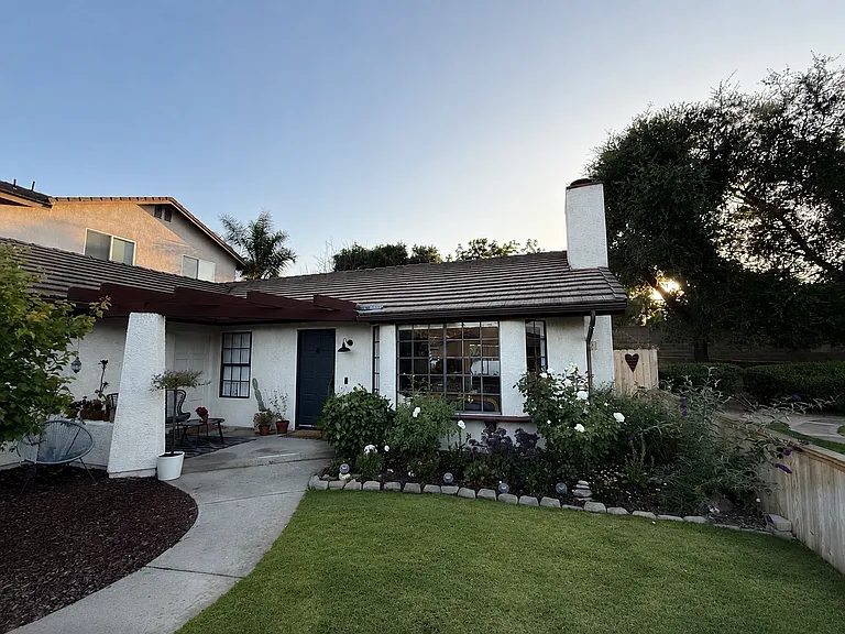 11921 Silver Spur St — Photo 15