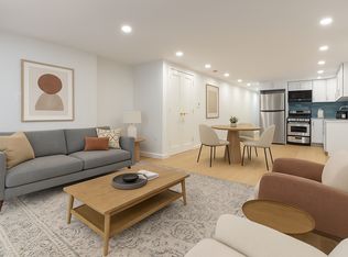 427 1st St, Brooklyn, NY 11215