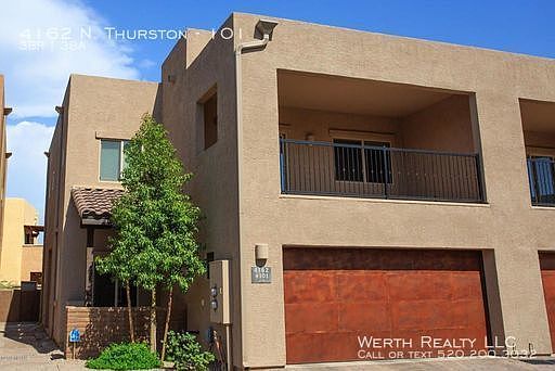 1st image of 4162 N Thurston Ln