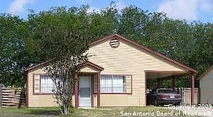 1st image of 303 Glenbrook