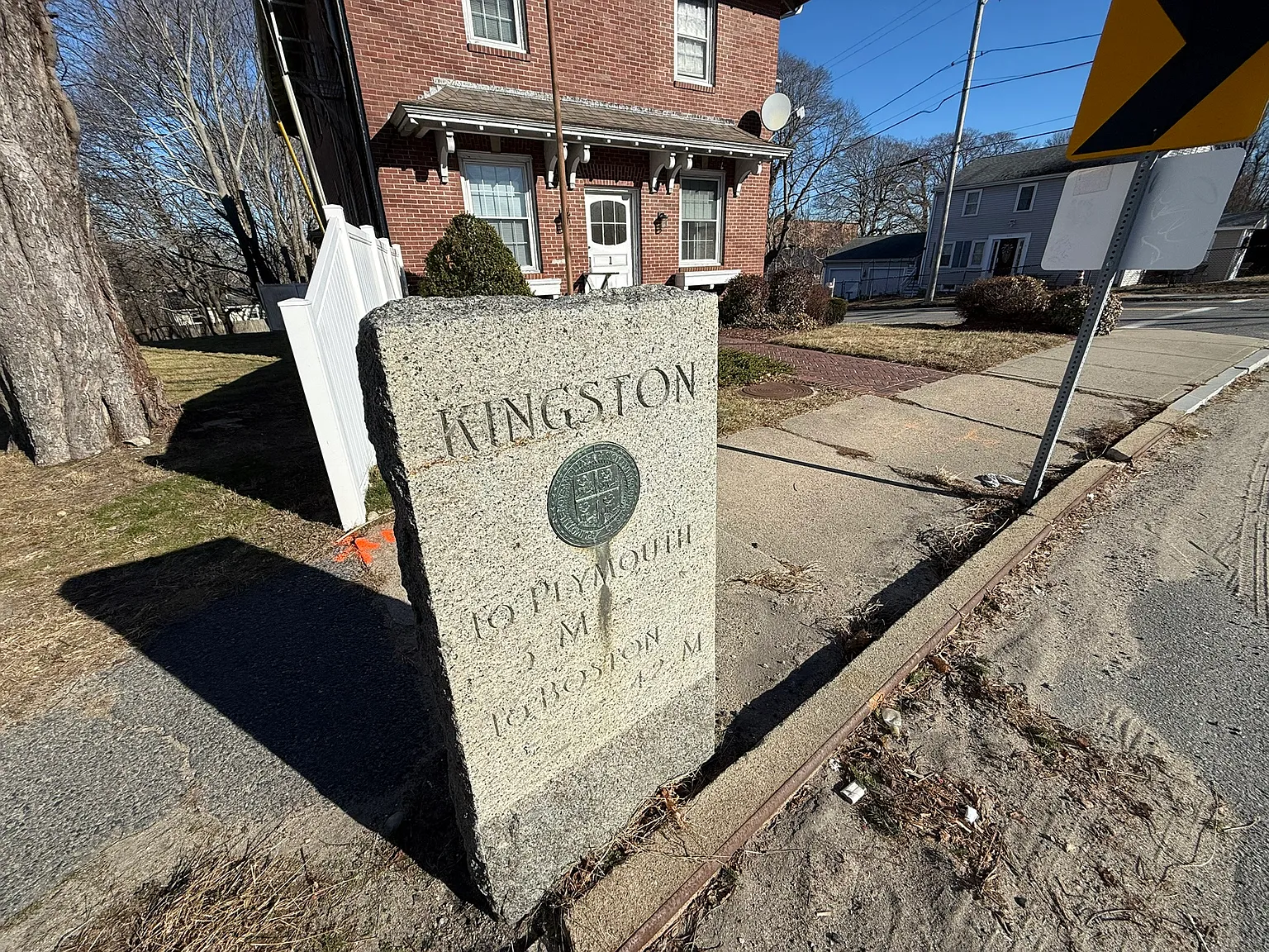 3 Main St — Photo 2