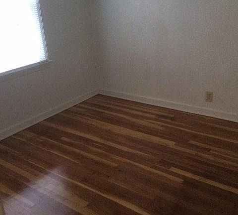4th image of 10507 Byfield Dr