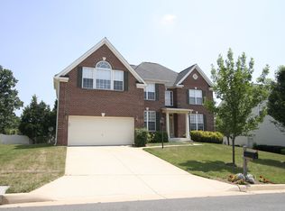 43242 Kathleen Elizabeth Dr, Ashburn, VA 20147