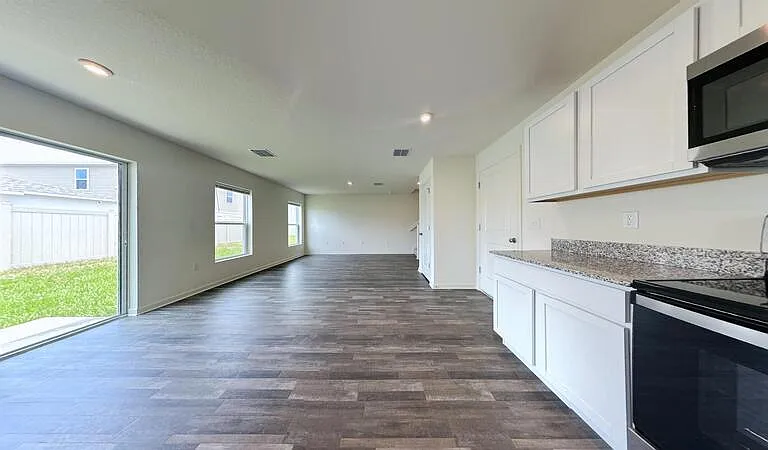 2068 Kentucky Rd — Photo 6