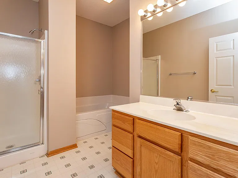 7725 Wistful Vista Dr #902 — Photo 20