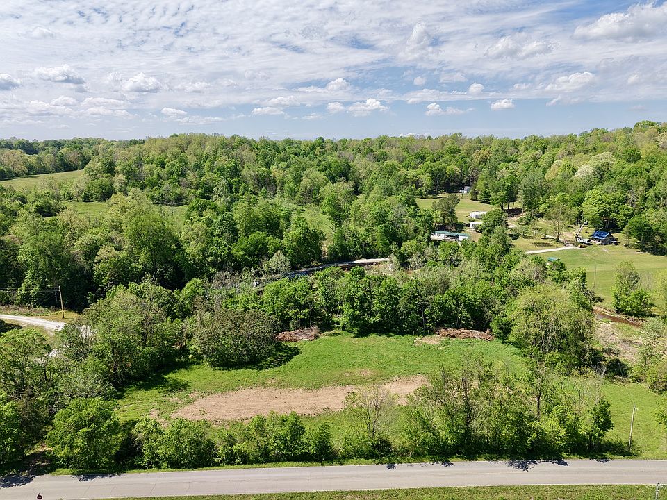 1st image of 0 Little Bartons Creek Rd